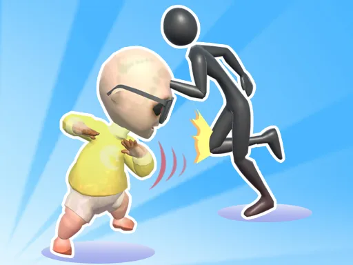 The Calculus of DarkSteel’s 4x Fighting Weakness A Structural Breakdown of Damage Calcs and Usage