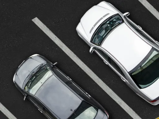 The Calculus of t hat is 4x weaker than steel A Structural Breakdown of Damage Calcs and Usage