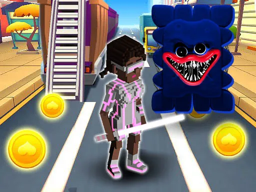 Neutralizing Snorlax’s Resilience Unveiling wat is snorlax weak against in td for Strategic Counterplay