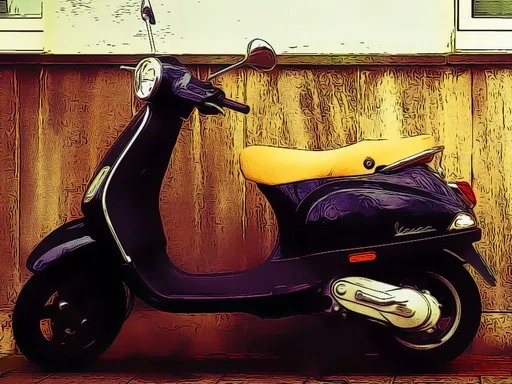 The Calculus of DarkSteel’s 4x Fighting Weakness A Structural Breakdown of Damage Calcs and Usage