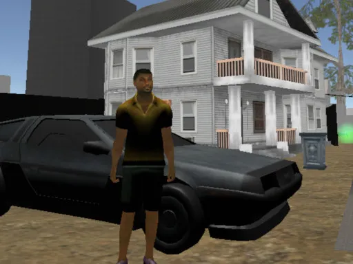 The Calculus of DarkSteel’s 4x Fighting Weakness A Structural Breakdown of Damage Calcs and Usage