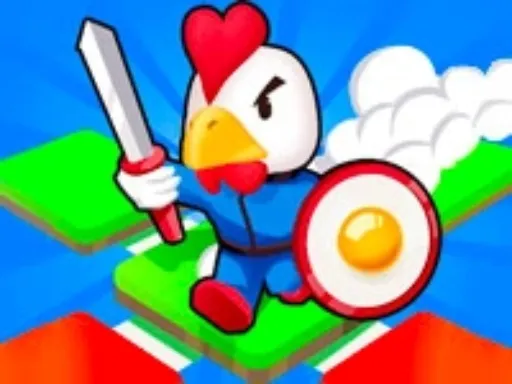 Neutralizing Snorlax’s Resilience Unveiling wat is snorlax weak against in td for Strategic Counterplay