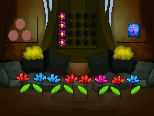 The Calculus of Ground Types Weak To A Structural Breakdown of Damage Calcs and Usage