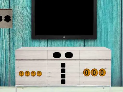 The Calculus of DarkSteel’s 4x Fighting Weakness A Structural Breakdown of Damage Calcs and Usage