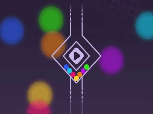 The Calculus of DarkSteel’s 4x Fighting Weakness A Structural Breakdown of Damage Calcs and Usage