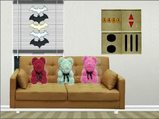 Neutralizing Hyper-Offense Through the revolution cianwood weak staryu Paradigm