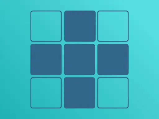 Neutralizing Hyper-Offense Through the revolution cianwood weak staryu Paradigm