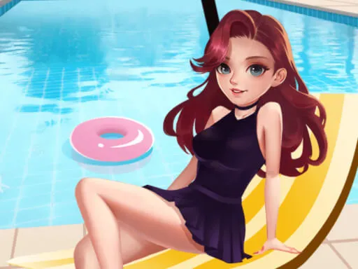 The Calculus of Blastoise’s Weaknesses in HeartGold A Structural Breakdown of Damage Calcs and Usage