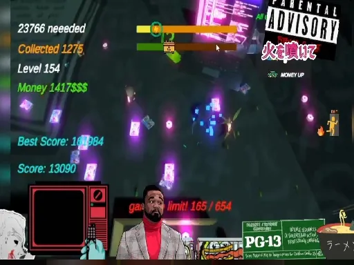 The Calculus of Ground Types Weak To A Structural Breakdown of Damage Calcs and Usage