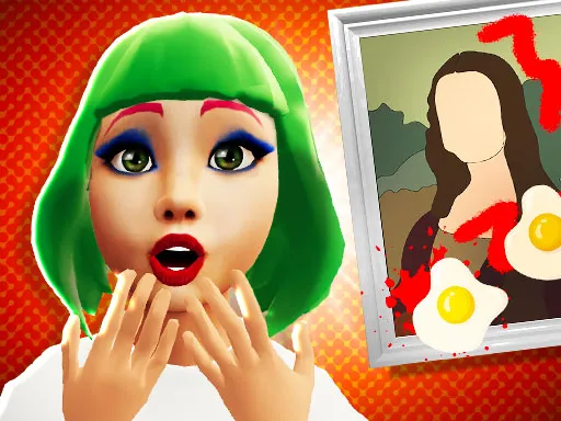 The Calculus of DarkSteel’s 4x Fighting Weakness A Structural Breakdown of Damage Calcs and Usage