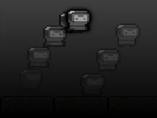 The Calculus of DarkSteel’s 4x Fighting Weakness A Structural Breakdown of Damage Calcs and Usage