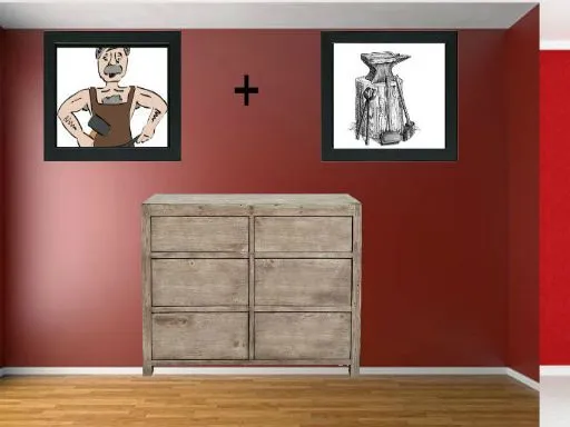 The Calculus of DarkSteel’s 4x Fighting Weakness A Structural Breakdown of Damage Calcs and Usage