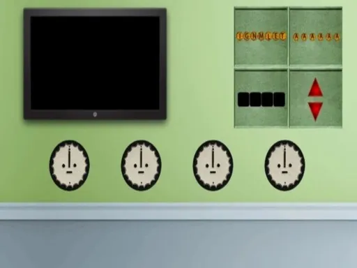 The Calculus of DarkSteel’s 4x Fighting Weakness A Structural Breakdown of Damage Calcs and Usage
