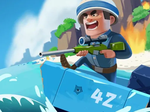 Neutralizing Hyper-Offense Through the revolution cianwood weak staryu Paradigm