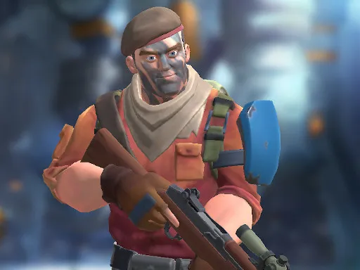 The Calculus of Blastoise’s Weaknesses in HeartGold A Structural Breakdown of Damage Calcs and Usage