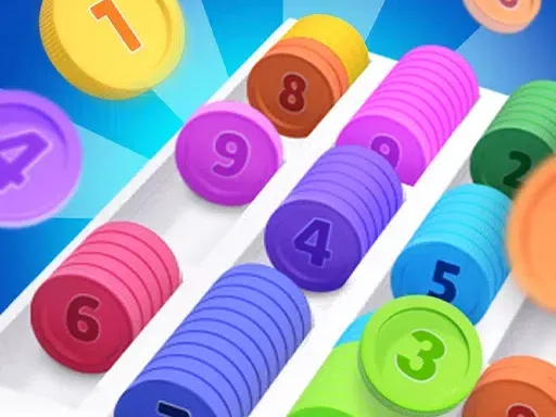 The Calculus of Ghost and Psychic Weak Against Each Other A Structural Breakdown of Damage Calcs and Usage