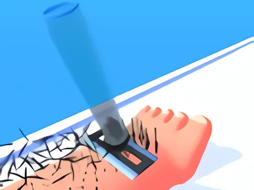 The Calculus of DarkSteel’s 4x Fighting Weakness A Structural Breakdown of Damage Calcs and Usage