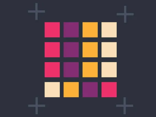 Neutralizing Hyper-Offense Through the revolution cianwood weak staryu Paradigm