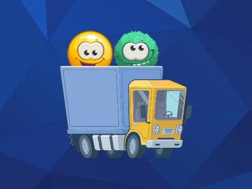 The Calculus of t hat is 4x weaker than steel A Structural Breakdown of Damage Calcs and Usage