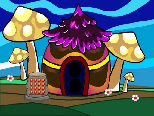 The Calculus of Blastoise’s Weaknesses in HeartGold A Structural Breakdown of Damage Calcs and Usage