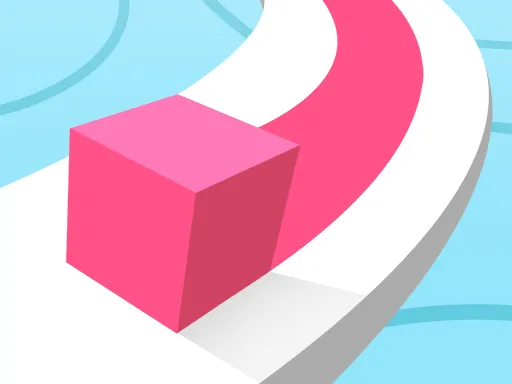 The Calculus of Ground Types Weak To A Structural Breakdown of Damage Calcs and Usage