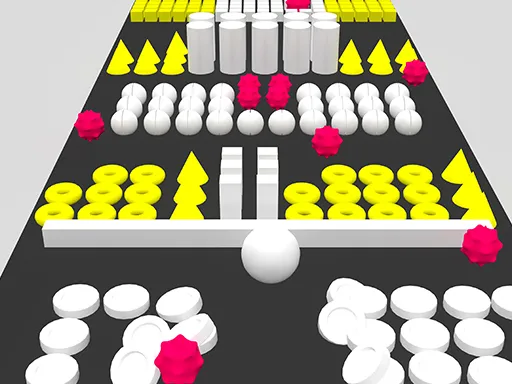 Neutralizing Hyper-Offense Through the revolution cianwood weak staryu Paradigm