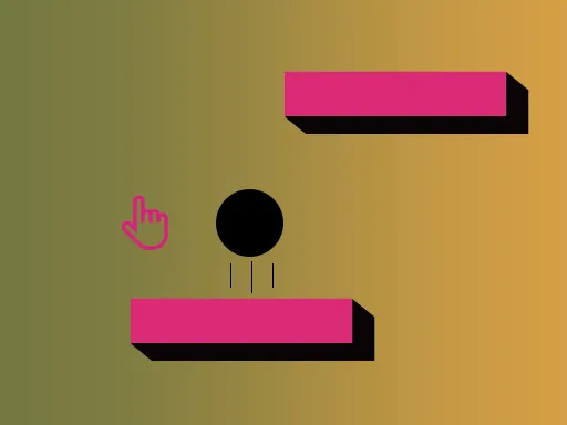 The Calculus of DarkSteel’s 4x Fighting Weakness A Structural Breakdown of Damage Calcs and Usage