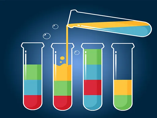 The Calculus of Ghost and Psychic Weak Against Each Other A Structural Breakdown of Damage Calcs and Usage