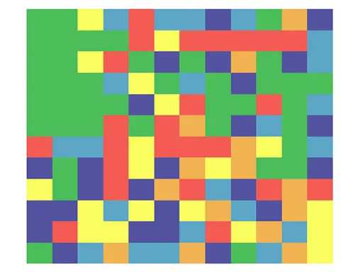The Calculus of red and blue electric types A Structural Breakdown of Damage Calcs and Usage
