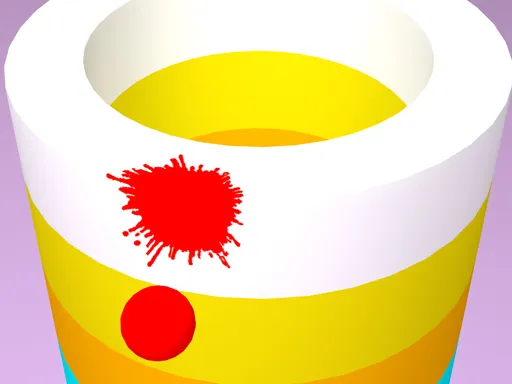 Neutralizing Hyper-Offense Through the revolution cianwood weak staryu Paradigm