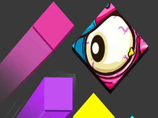 The Calculus of what is rhyperior weak against A Structural Breakdown of Damage Calcs and Usage