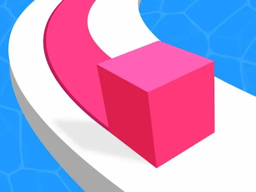 The Calculus of Ground Types Weak To A Structural Breakdown of Damage Calcs and Usage