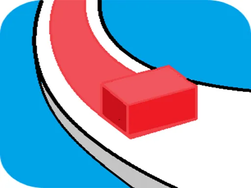 The Calculus of Pokémon Weak Against Fight A Structural Breakdown of Damage Calculations and Usage