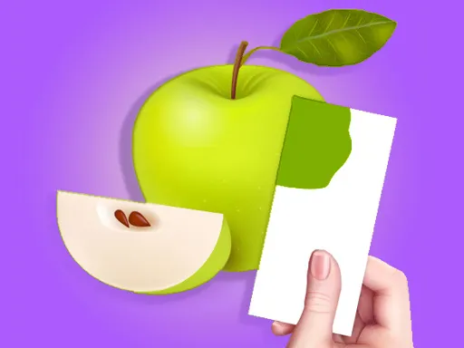 Neutralizing Hyper-Offense Through the revolution cianwood weak staryu Paradigm