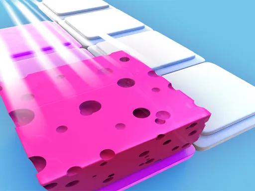 Neutralizing Hyper-Offense Through the revolution cianwood weak staryu Paradigm