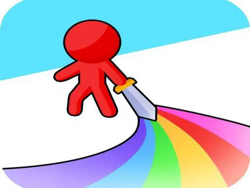 The Calculus of Blastoise’s Weaknesses in HeartGold A Structural Breakdown of Damage Calcs and Usage