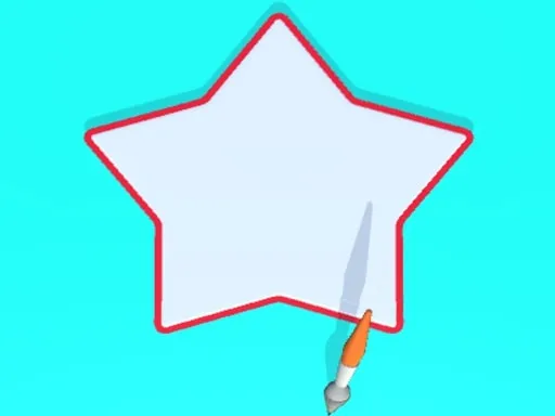 The Calculus of what are fighting types weak against sword A Structural Breakdown of Damage Calcs and Usage