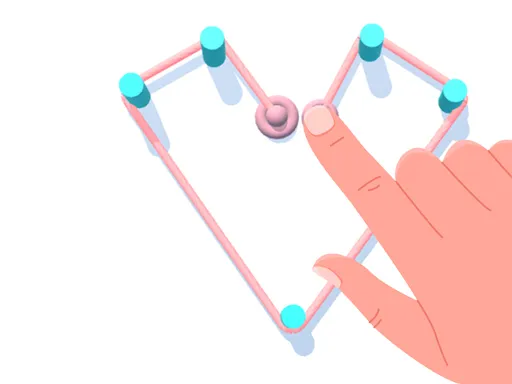 The Calculus of Ground Types Weak To A Structural Breakdown of Damage Calcs and Usage