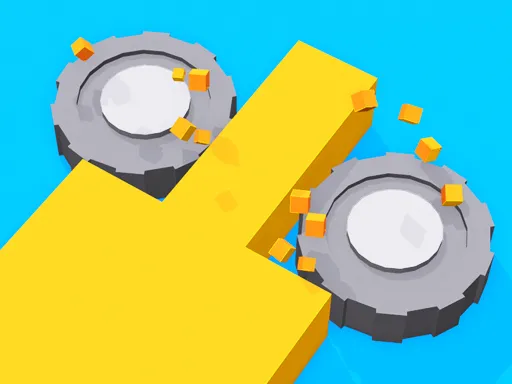 The Calculus of arrogance leads to failure A Structural Breakdown of Damage Calcs and Usage