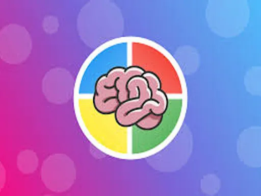 The Calculus of Blastoise’s Weaknesses in HeartGold A Structural Breakdown of Damage Calcs and Usage