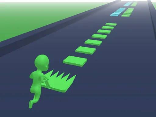 The Calculus of DarkSteel’s 4x Fighting Weakness A Structural Breakdown of Damage Calcs and Usage