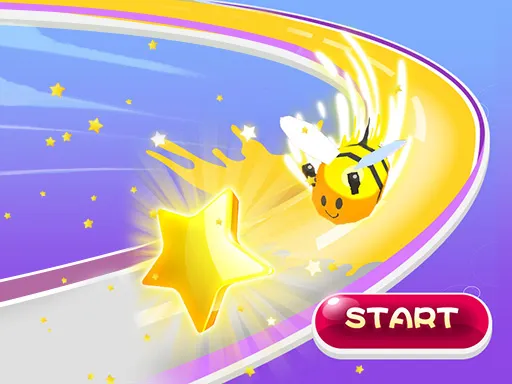 The Calculus of t hat is 4x weaker than steel A Structural Breakdown of Damage Calcs and Usage