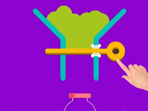 The Calculus of Fairy Weaknesses A Structural Breakdown of Damage Calcs and Usage in Sword & Shield