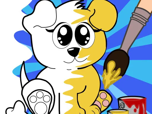 Neutralizing Hyper-Offense Through the revolution cianwood weak staryu Paradigm