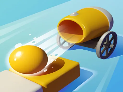 where do you buy pokemon