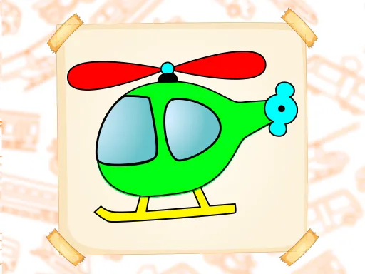 The Calculus of what is rhyperior weak against A Structural Breakdown of Damage Calcs and Usage