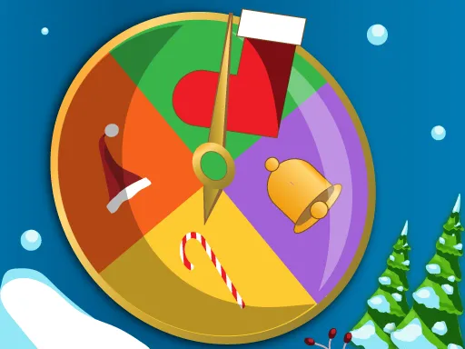 The Calculus of t hat is 4x weaker than steel A Structural Breakdown of Damage Calcs and Usage