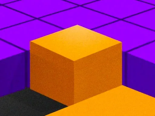 The Calculus of Ground Types Weak To A Structural Breakdown of Damage Calcs and Usage