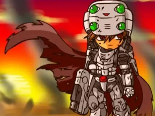 The Calculus of Ground Types Weak To A Structural Breakdown of Damage Calcs and Usage