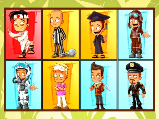 Neutralizing Snorlax’s Resilience Unveiling wat is snorlax weak against in td for Strategic Counterplay